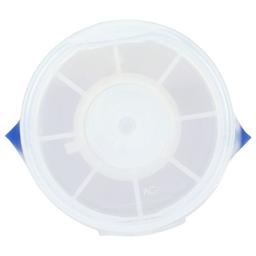 Product thumb gallery 3979998