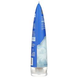 Product thumb gallery 3980004