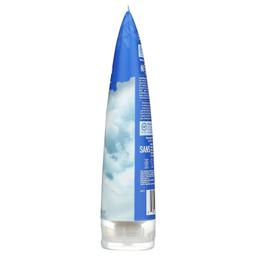Product thumb gallery 3980007