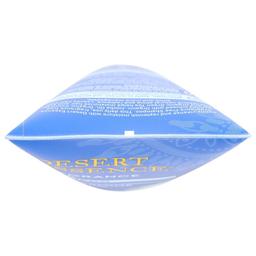 Product thumb gallery 3980010