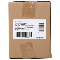 Product thumb gallery 3980013
