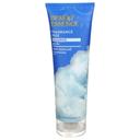 Desert Essence Unscented Shampoo, 8 Fluid Ounce