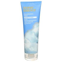 Product thumb gallery 3980022