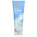 Desert Essence Fragrance Free Conditioner, 8 Fluid Ounce