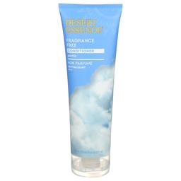 Product thumb gallery 3980019