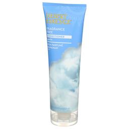 Product thumb gallery 3980025