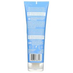 Product thumb gallery 3980028