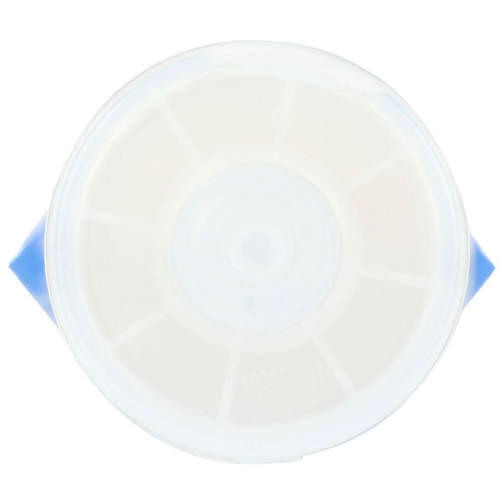 Product gallery 3980031