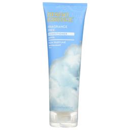 Product thumb gallery 3980034