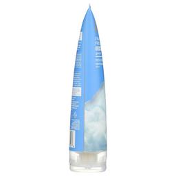 Product thumb gallery 3980037