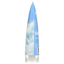 Product thumb gallery 3980040