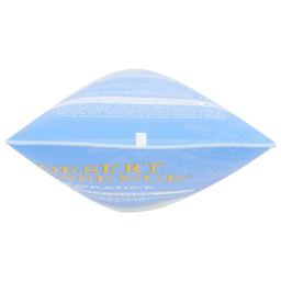 Product thumb gallery 3980043