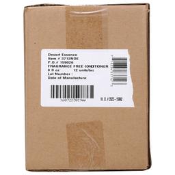 Product thumb gallery 3980046