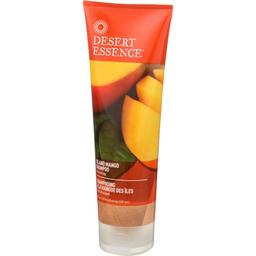 Product thumb gallery 3980058