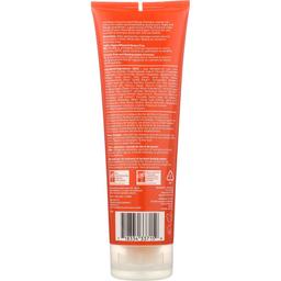 Product thumb gallery 3980061