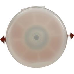 Product thumb gallery 3980064