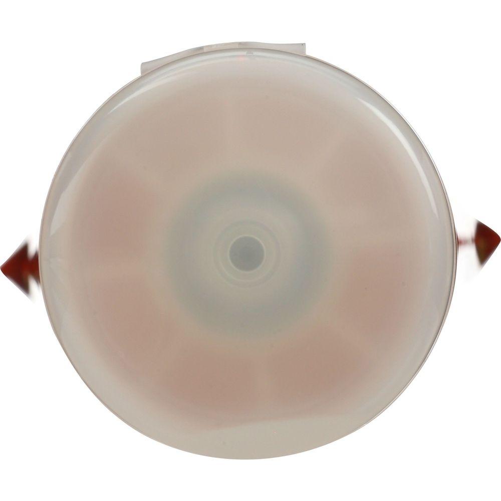 Product gallery 3980064