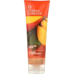 Product thumb gallery 3980067