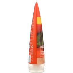 Product thumb gallery 3980070