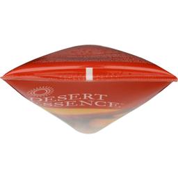 Product thumb gallery 3980076