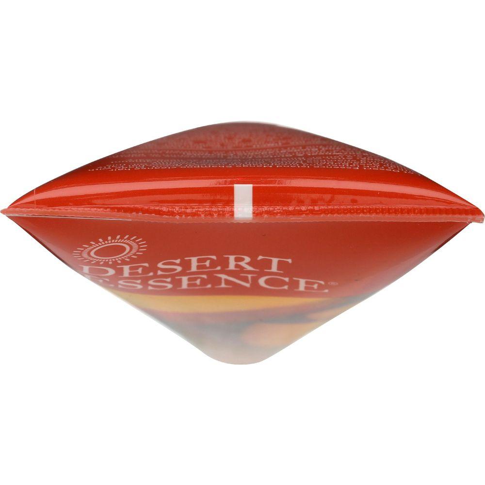 Product gallery 3980076
