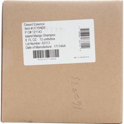 Product thumb gallery 3980079