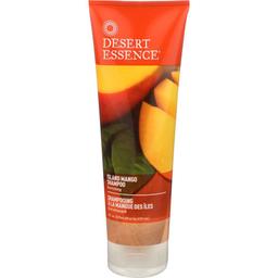 Product thumb gallery 3980052