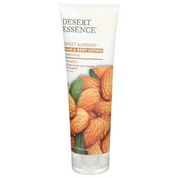 Product thumb gallery 3980124