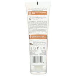 Product thumb gallery 3980127