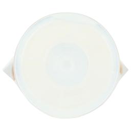 Product thumb gallery 3980130