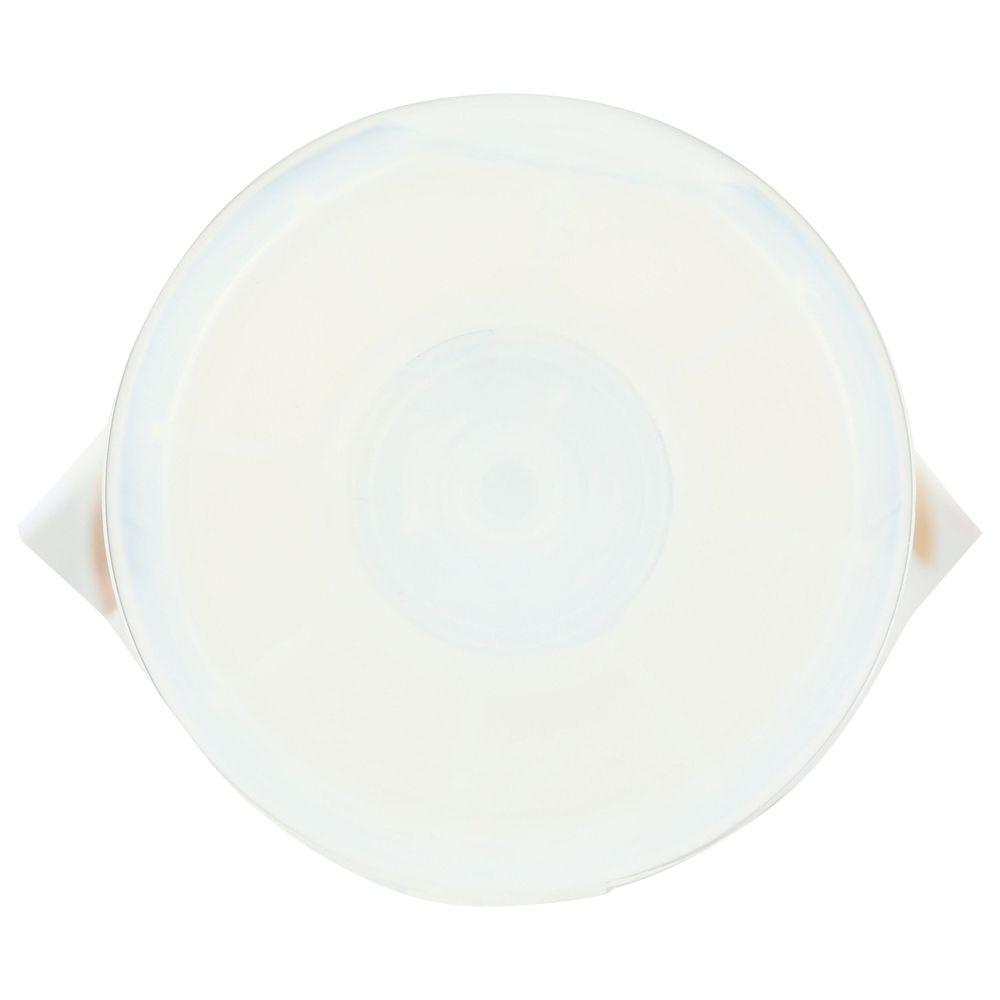 Product gallery 3980130