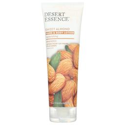 Product thumb gallery 3980133