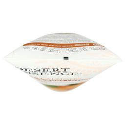 Product thumb gallery 3980142