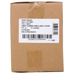 Product thumb gallery 3980145