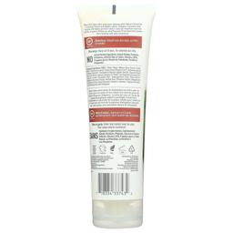 Product thumb gallery 3980160