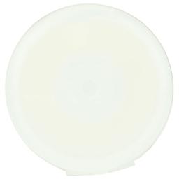 Product thumb gallery 3980163