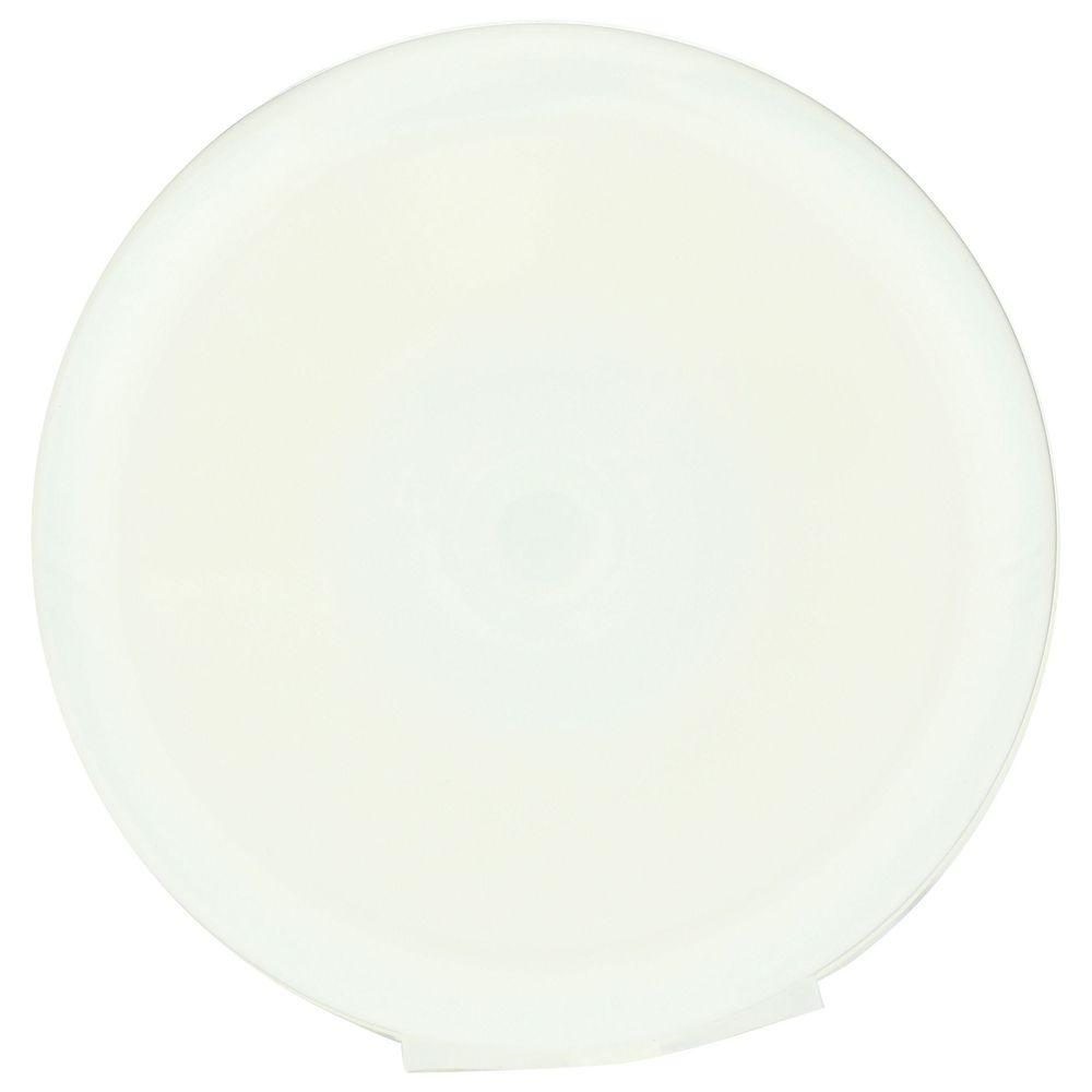 Product gallery 3980163