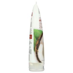 Product thumb gallery 3980169