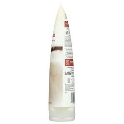 Product thumb gallery 3980172