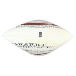 Product thumb gallery 3980175