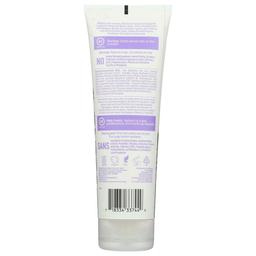 Product thumb gallery 3980193