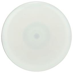 Product thumb gallery 3980196