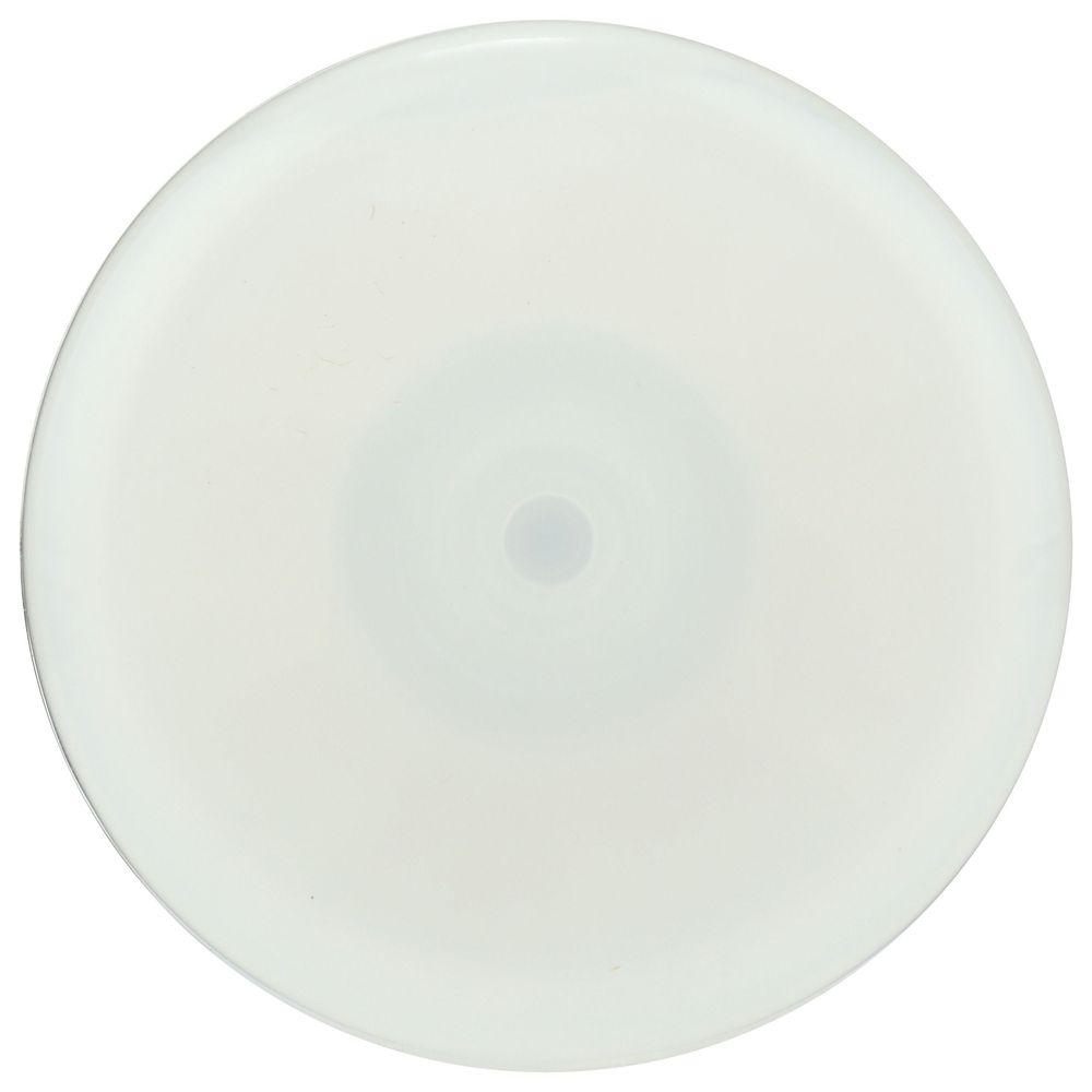 Product gallery 3980196