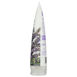 Product thumb gallery 3980205