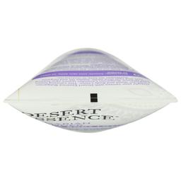 Product thumb gallery 3980208