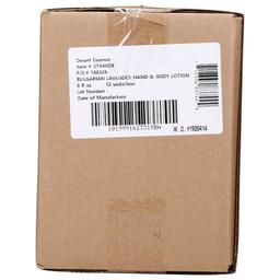 Product thumb gallery 3980211