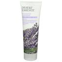 Desert Essence Bulgarian Lavender Essential Oil, 8 Fluid Ounce