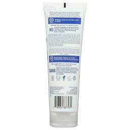 Product thumb gallery 3980256