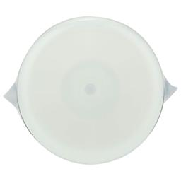 Product thumb gallery 3980259