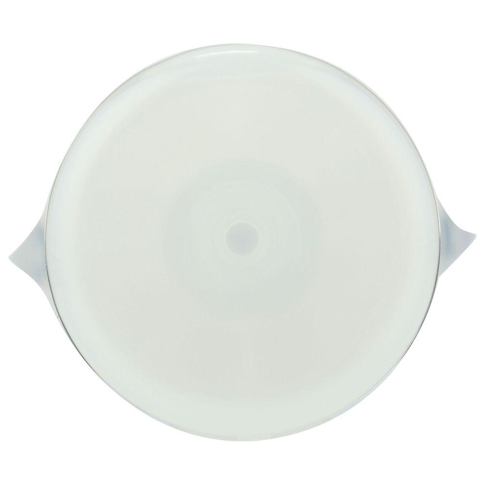 Product gallery 3980259